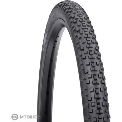 WTB Resolute TCS 700x42C LFR SG2 kevlar