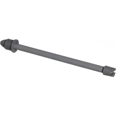 DUNETIC 2018 Trubička vnitřního oplachu