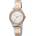 Esprit ES1L239M0105