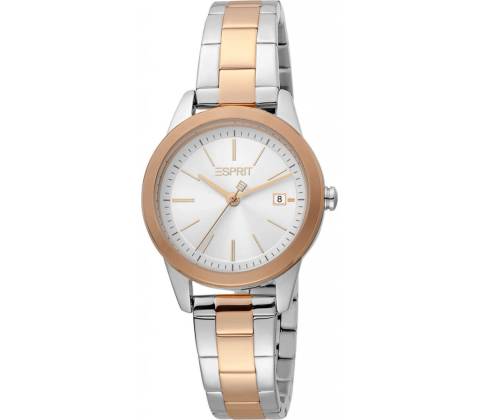Esprit ES1L239M0105