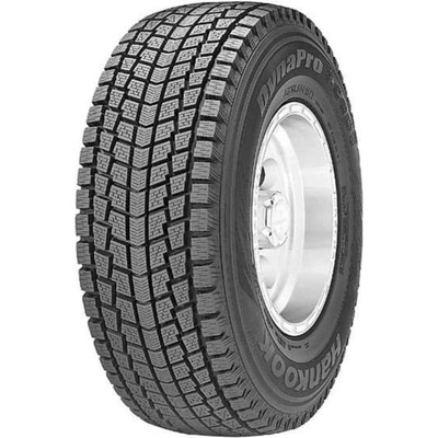 Hankook RW08 Nordik IS 275/60 R18 113Q