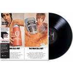 Universal Who: The Who Sell Out (Half-Speed Remastered 2021) - Vinyl (LP) (051378)