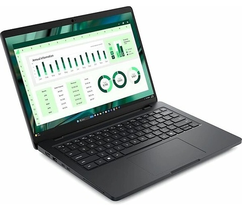 Dell Pro Max 14 9T2VW