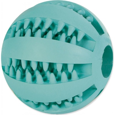 Trixie Denta Fun míček baseball 7 cm