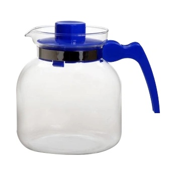 TERMISIL WOL-Кана "EWA" 1, 85lt. (CDEP 185A) (011376)