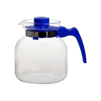 TERMISIL WOL-Кана "EWA" 1, 85lt. (CDEP 185A) (011376)