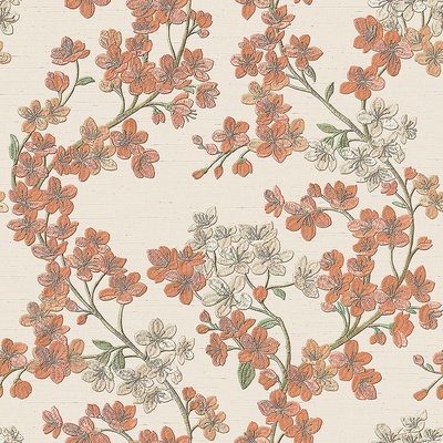 Design ID GR322202 vliesová tapeta na zeď Grace rozměry 0,53 x 10 m