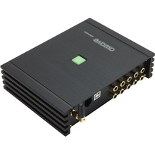 Awave DSP A6 II