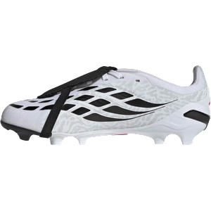 Adidas Predator Elite Fold Over Tongue FG - 11teamsports - 208,49 лв