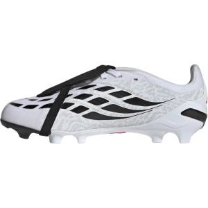 Adidas Predator Elite Fold Over Tongue FG - 11teamsports - 211,23 лв