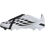 Adidas Predator Elite Fold Over Tongue FG - 11teamsports - 228,83 лв