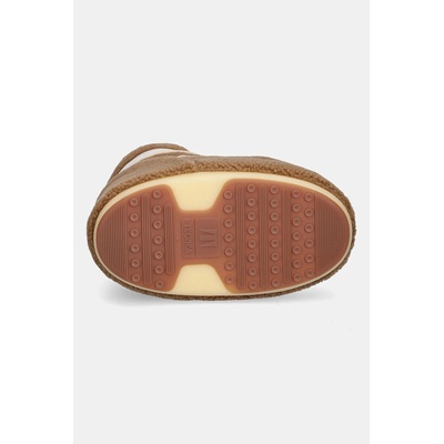 Moon Boot Апрески Moon Boot MB ICON LOW FLEECE (80D1409700.M047)