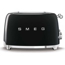 Smeg TSF03BLEU