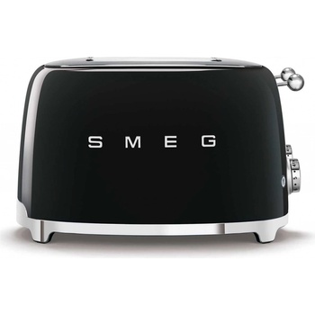 Smeg TSF03BLEU