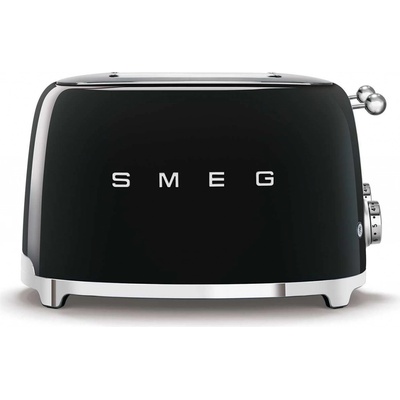 Smeg TSF03BLEU
