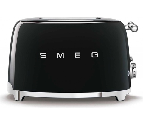 Smeg TSF03BLEU