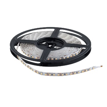 Stellar Lighting led ЛЕНТА smd2835 12v/dc 9, 6w/m 2700k ip20 (99xled308)