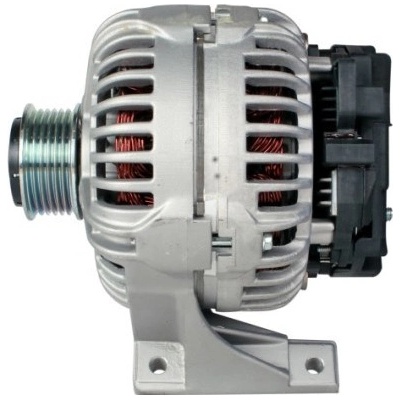 generátor HELLA 8EL 012 426-331