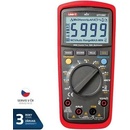 Uni-T UT139C