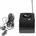 Power Dynamics TG40R