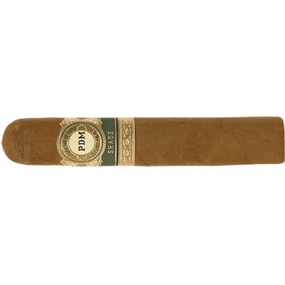 Perla Del Mar Double Toro Shade 25 ks