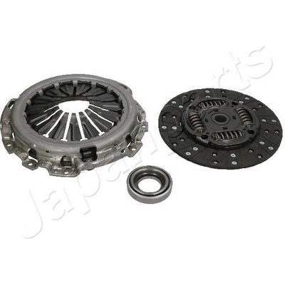 Spojková sada JAPANPARTS KF-1038