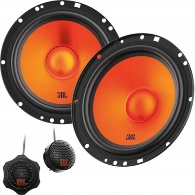 JBL Stage1 62CF