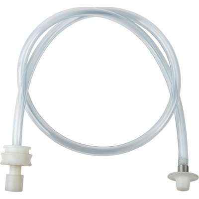 Vágner POOL Masážní hadice BADU JET 40 mm