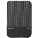 Native Union 5000mAh černá