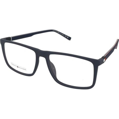 Tommy Hilfiger TH2279 PJP