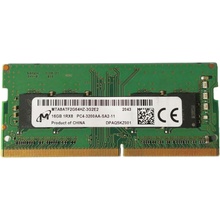 Micron DDR4 3200MHz 16GB CL22 MTA8ATF2G64HZ-3G2E2