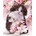 Norimpex - Puzzle Diamant painting: Black and white kitten 30x40cm - 1 - 39 piese