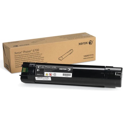 Xerox 106R01514