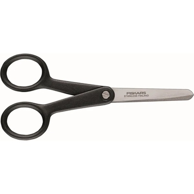 Fiskars Хоби ножица Fiskars Essential 839991 (839991)
