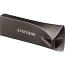 Image 1 of Samsung Bar Plus 512GB USB 3.2 (MUF-512BE4/APC)