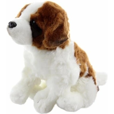 Eco-Friendly Bernandýn 26 cm