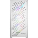 Image 1 of ADATA XPG Starker Air BTF White (STARKERAIRBTFMTA-WHCWW) (75261578)