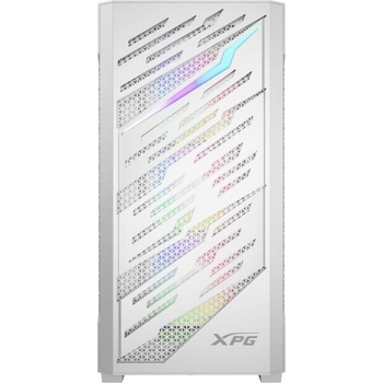 Image 1 of ADATA XPG Starker Air BTF White (STARKERAIRBTFMTA-WHCWW) (75261578)