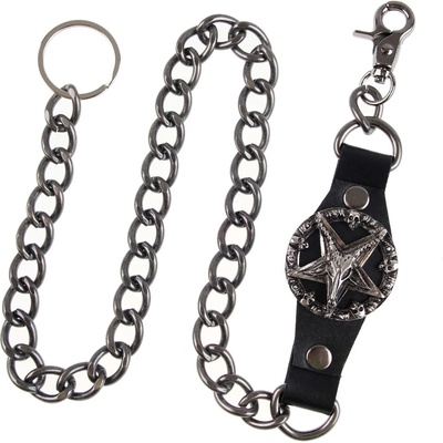 FALON верига БАФОМЕТ - psy423