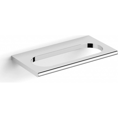 Evolution SATDEVOR60 – Zboží Dáma