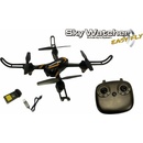 DF Models SkyWatcher EasyFly RTF