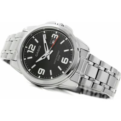 Casio LTP-1314D-1A