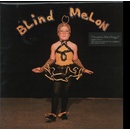 Blind Melon - Blind Melon LP