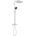GROHE Vitalio Cube 250 26696001
