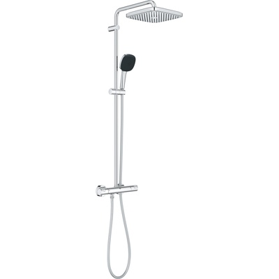 GROHE Vitalio Cube 250 26696001