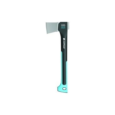 sekera 1100g UNIVERSAL ERGO S NÁSADOU FIBERGLASS CELLFAST