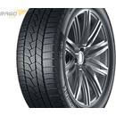 Continental WinterContact TS 860 S 265/45 R20 108W
