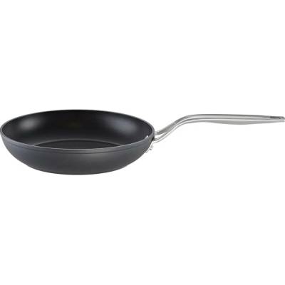 RÖSLE Pánev RAISE z kovaného hliníku s nepřilnavou vrstvou ProPlex 28 cm