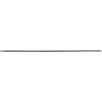 Geko G61610