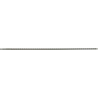 Geko G61610